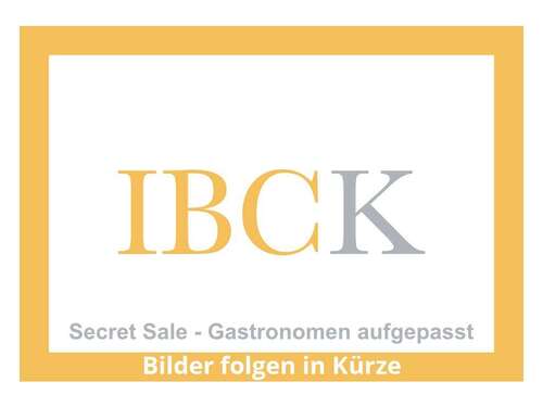 Foto - Gastronomie in Mainz 650,00 € 500 m²