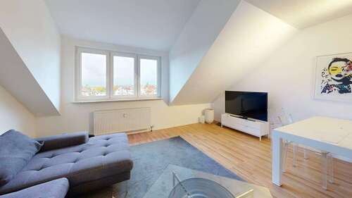 Foto - Wohnung zum Mieten in Kelsterbach 1.340,00 € 70 m²