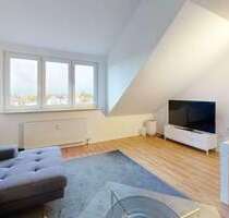 Wohnung zum Mieten in Kelsterbach 1.340,00 € 70 m²