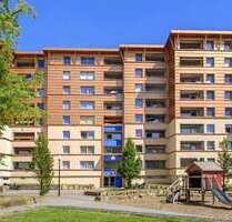 Wohnung zum Mieten in Dortmund 616,00 € 78.81 m² Wohnung zum Mieten in Dortmund 616,00 € 78.81 m²