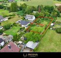 Grundstück zu verkaufen in Bünde 130.000,00 € 1000 m²