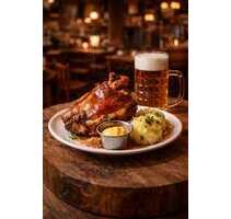 Gastronomie in Düsseldorf 3.800,00 € 240 m²