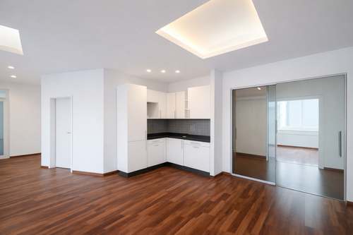 Foto - Büro in Berlin 4.823,51 € 260.73 m²