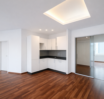 Büro in Berlin 4.823,51 € 260.73 m²