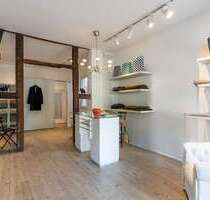 Einzelhandel in Rösrath 600,00 € 27.7 m²