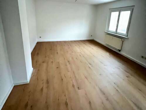 Foto - Wohnung zum Mieten in Zwenkau 390,00 € 49.07 m²