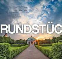 Grundstück zu verkaufen in München 2.000.000,00 € 757 m²