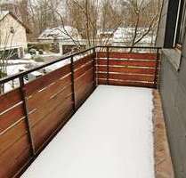 Wohnung zum Mieten in Kusterdingen 1.250,00 € 109.88 m²