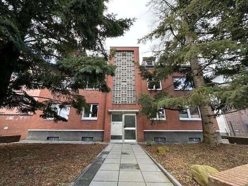 Foto - Wohnung zum Mieten in Köln 950,00 € 66 m²