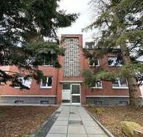 Wohnung zum Mieten in Köln 950,00 € 66 m² Wohnung zum Mieten in Köln 950,00 € 66 m²