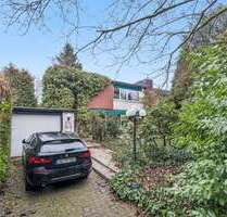 Haus zum Kaufen in Aachen 490.000,00 € 116 m²