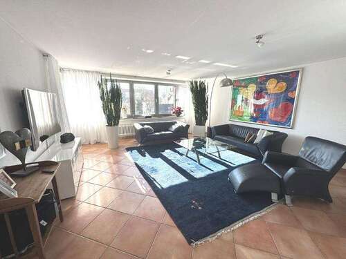 Foto - Wohnung zum Mieten in Cloppenburg 1.000,00 € 147 m²