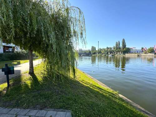 Foto - Wohnung zum Mieten in Berlin 1.114,71 € 51.04 m²