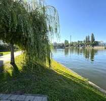 Wohnung zum Mieten in Berlin 1.114,71 € 51.04 m²