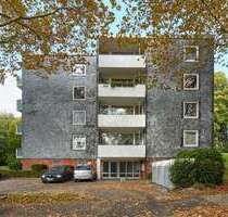Wohnung zum Mieten in Bochum 595,00 € 78 m²