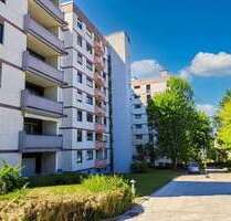 Wohnung zum Kaufen in Rottenburg am Neckar 179.000,00 € 64 m²