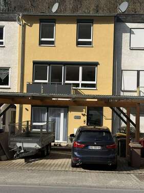 Foto - Haus zum Mieten in Bensheim 1.800,00 € 120 m²