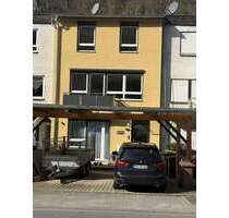 Haus zum Mieten in Bensheim 1.800,00 € 120 m²