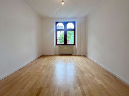 Foto - Wohnung zum Mieten in Wuppertal 320,00 € 31 m²