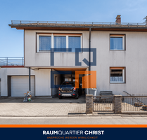 Haus zum Kaufen in Wiesau 120.000,00 € 300 m²