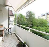 Wohnung zum Mieten in Heimstetten 920,00 € 51.5 m²