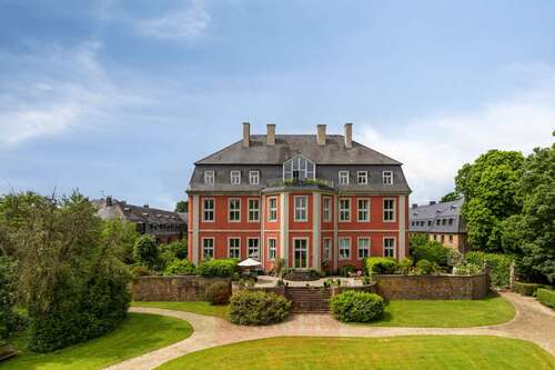 Foto - Wohnung zum Kaufen in Bornheim 529.000,00 € 158 m²