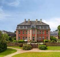 Wohnung zum Kaufen in Bornheim 529.000,00 € 158 m²