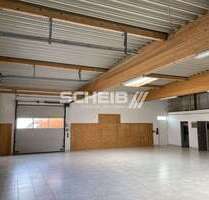 Einzelhandel in Michelfeld 1.800,00 € 292 m²