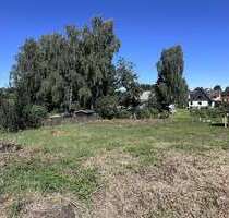 Grundstück zu verkaufen in Lichtentanne 59.900,00 € 1047 m²