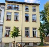 Wohnung zum Kaufen in Rostock 189.000,00 € 47.4 m²