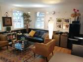 Wohnung zum Mieten in Herrenberg 600,00 € 58.83 m²