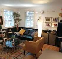 Wohnung zum Mieten in Herrenberg 600,00 € 58.83 m²