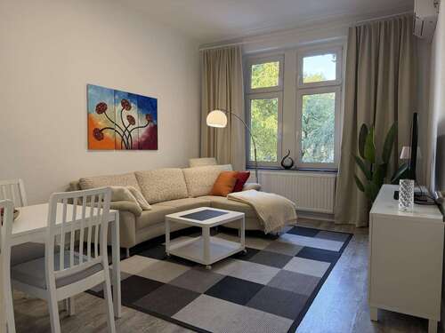 Foto - Wohnung zum Mieten in Düsseldorf 1.160,00 € 60 m²