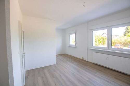 Foto - Wohnung zum Mieten in Halle (Saale) 279,00 € 29.34 m²