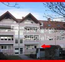 Wohnung zum Kaufen in Landau 347.500,00 € 110 m²