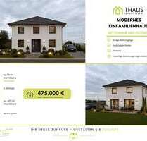 Haus zum Kaufen in ottersheim 475.000,00 € 110 m²