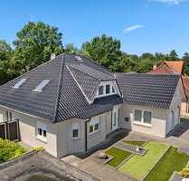 Haus zum Kaufen in Bad Bentheim 649.000,00 € 249 m²