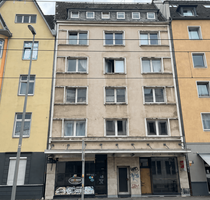 Haus zum Kaufen in Düsseldorf 1.600.000,00 € 737 m²