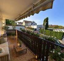 Wohnung zum Kaufen in Schweinfurt 189.000,00 € 106.65 m²