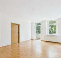 Wohnung zum Mieten in Chemnitz 560,00 € 80.88 m²