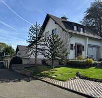 Haus zum Kaufen in Bad Honnef 420.000,00 € 143 m²