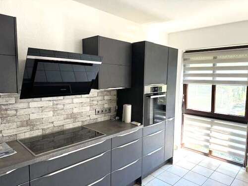 Foto - Wohnung zum Kaufen in Nettetal -Lobberich 299.000,00 € 146.09 m²