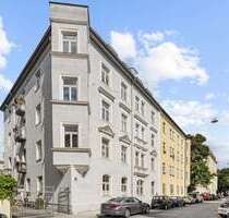 Wohnung zum Kaufen in München 770.000,00 € 65 m²
