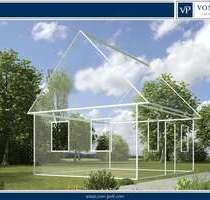 Grundstück zu verkaufen in Ismaning 1.269.000,00 € 549 m²