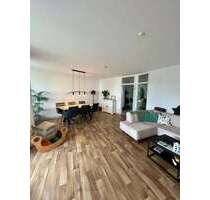 Wohnung zum Mieten in Bielefeld 1.295,00 € 125 m²