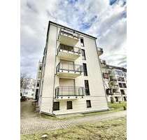 Wohnung zum Mieten in Leipzig Wahren 559,00 € 43 m² - Leipzig / Wahren