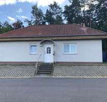 Haus zum Kaufen in Ackendorf 260.000,00 € 110 m²