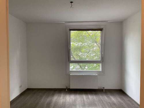 Foto - Wohnung zum Mieten in Monheim 904,00 € 71 m²