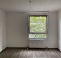 Wohnung zum Mieten in Monheim 849,00 € 71 m²