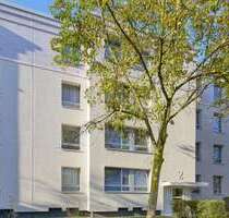 Wohnung zum Mieten in Monheim 849,00 € 71 m²